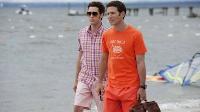 Royal Pains